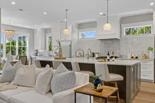 71 Dune Ln, Hilton Head Island, SC 29928 - Photo 16