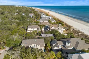 71 Dune Ln, Hilton Head Island, SC 29928 - Photo 88