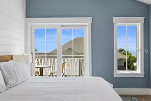 71 Dune Ln, Hilton Head Island, SC 29928 - Photo 44