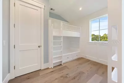 71 Dune Lane, Hilton Head Island, SC 29928 - Photo 44