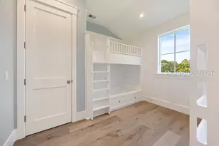 71 Dune Ln, Hilton Head Island, SC 29928 - Photo 44