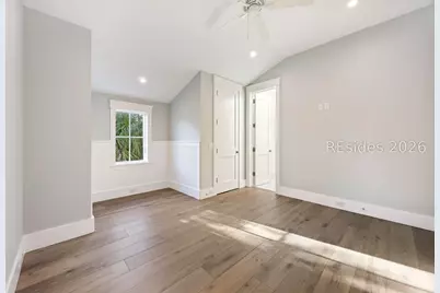 71 Dune Lane, Hilton Head Island, SC 29928 - Photo 50