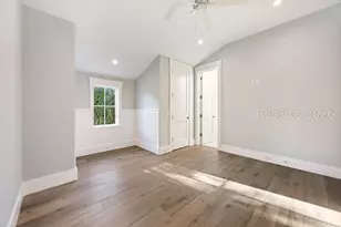 71 Dune Ln, Hilton Head Island, SC 29928 - Photo 50