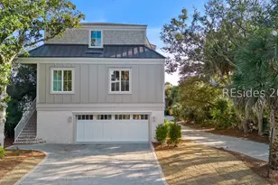 71 Dune Ln, Hilton Head Island, SC 29928 - Photo 80