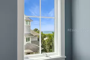 71 Dune Ln, Hilton Head Island, SC 29928 - Photo 46