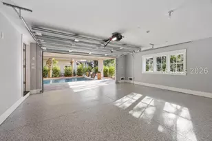 71 Dune Ln, Hilton Head Island, SC 29928 - Photo 70