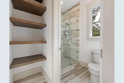 71 Dune Lane, Hilton Head Island, SC 29928 - Photo 34