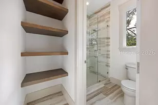 71 Dune Ln, Hilton Head Island, SC 29928 - Photo 34