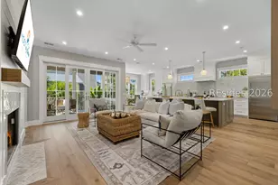 71 Dune Ln, Hilton Head Island, SC 29928 - Photo 8