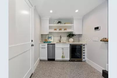 71 Dune Lane, Hilton Head Island, SC 29928 - Photo 74