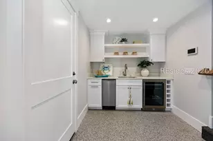 71 Dune Ln, Hilton Head Island, SC 29928 - Photo 74