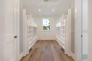 71 Dune Ln, Hilton Head Island, SC 29928 - Photo 42