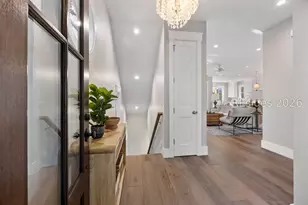 71 Dune Ln, Hilton Head Island, SC 29928 - Photo 6