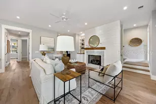 71 Dune Ln, Hilton Head Island, SC 29928 - Photo 22