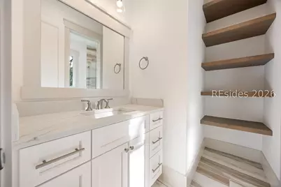 71 Dune Lane, Hilton Head Island, SC 29928 - Photo 34