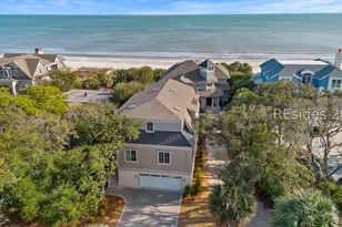 71 Dune Ln, Hilton Head Island, SC 29928 - Photo 4