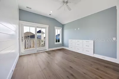 71 Dune Lane, Hilton Head Island, SC 29928 - Photo 52