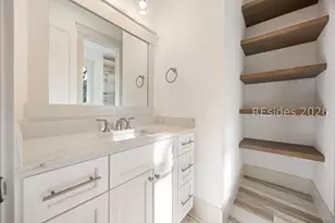 71 Dune Ln, Hilton Head Island, SC 29928 - Photo 32