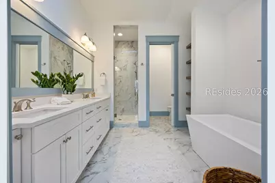71 Dune Lane, Hilton Head Island, SC 29928 - Photo 54