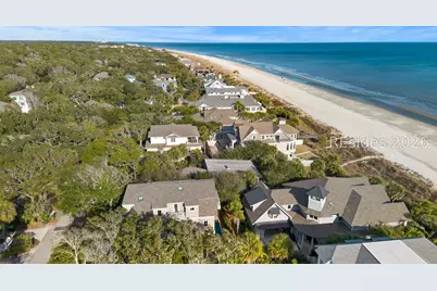 71 Dune Lane, Hilton Head Island, SC 29928 - Photo 62