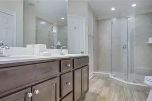 14 Wimbledon Ct, Hilton Head Island, SC 29928 - Photo 14