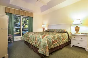 14 Wimbledon Ct, Hilton Head Island, SC 29928 - Photo 12