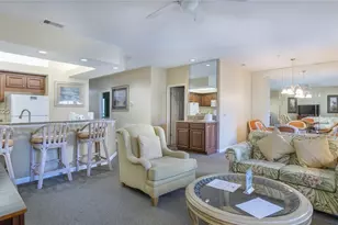 14 Wimbledon Ct, Hilton Head Island, SC 29928 - Photo 6