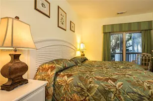 14 Wimbledon Ct, Hilton Head Island, SC 29928 - Photo 16