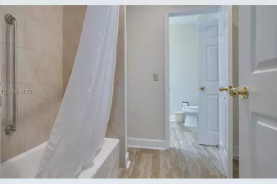 14 Wimbledon Court #103-4, Hilton Head Island, SC 29928 - Photo 18