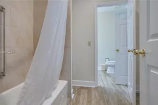 14 Wimbledon Ct, Hilton Head Island, SC 29928 - Photo 18