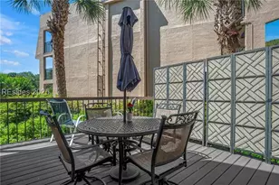 85 Folly Field Rd, Hilton Head Island, SC 29928 - Photo 22