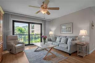 85 Folly Field Rd, Hilton Head Island, SC 29928 - Photo 14