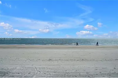 85 Folly Field Road #116, Hilton Head Island, SC 29928 - Photo 34