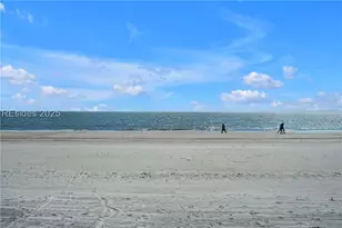 85 Folly Field Rd, Hilton Head Island, SC 29928 - Photo 34