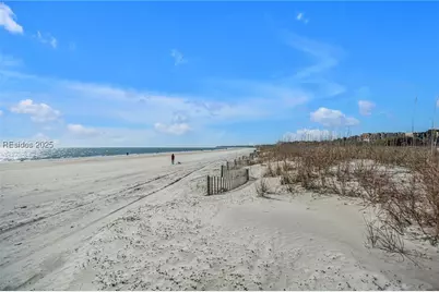 85 Folly Field Road #116, Hilton Head Island, SC 29928 - Photo 32