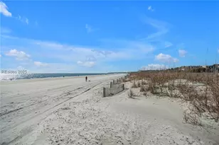 85 Folly Field Rd, Hilton Head Island, SC 29928 - Photo 32