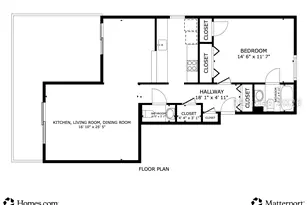 85 Folly Field Rd, Hilton Head Island, SC 29928 - Photo 36