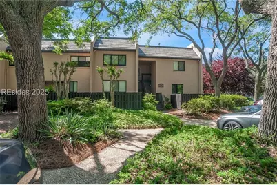 85 Folly Field Road #116, Hilton Head Island, SC 29928 - Photo 4