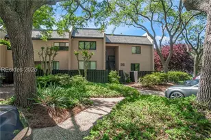 85 Folly Field Rd, Hilton Head Island, SC 29928 - Photo 4