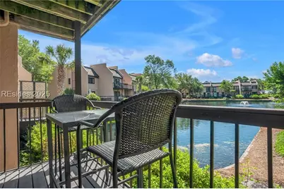 85 Folly Field Road #116, Hilton Head Island, SC 29928 - Photo 24