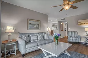 85 Folly Field Rd, Hilton Head Island, SC 29928 - Photo 12