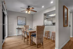 85 Folly Field Rd, Hilton Head Island, SC 29928 - Photo 10