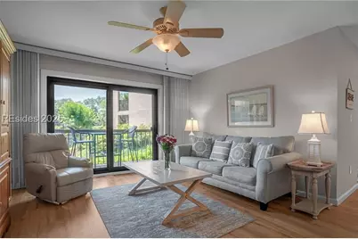 85 Folly Field Road #116, Hilton Head Island, SC 29928 - Photo 14