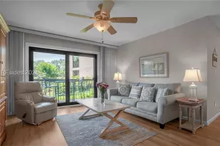 85 Folly Field Rd, Hilton Head Island, SC 29928 - Photo 14