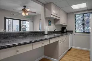 85 Folly Field Rd, Hilton Head Island, SC 29928 - Photo 8