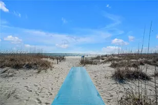 85 Folly Field Rd, Hilton Head Island, SC 29928 - Photo 30