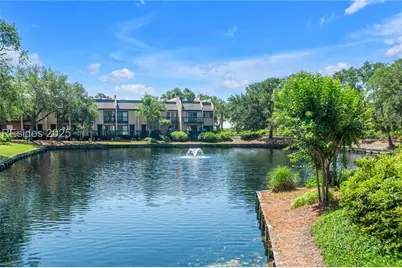 85 Folly Field Road #116, Hilton Head Island, SC 29928 - Photo 26