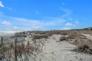 85 Folly Field Rd, Hilton Head Island, SC 29928 - Photo 32