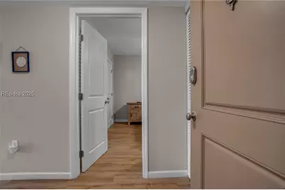 85 Folly Field Road #116, Hilton Head Island, SC 29928 - Photo 6