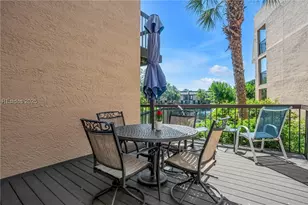 85 Folly Field Rd, Hilton Head Island, SC 29928 - Photo 20